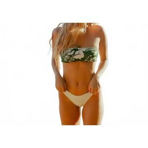 NEW IMSY dana top in earth